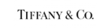 client (1)
