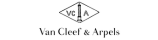 client (3)