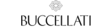 client (6)